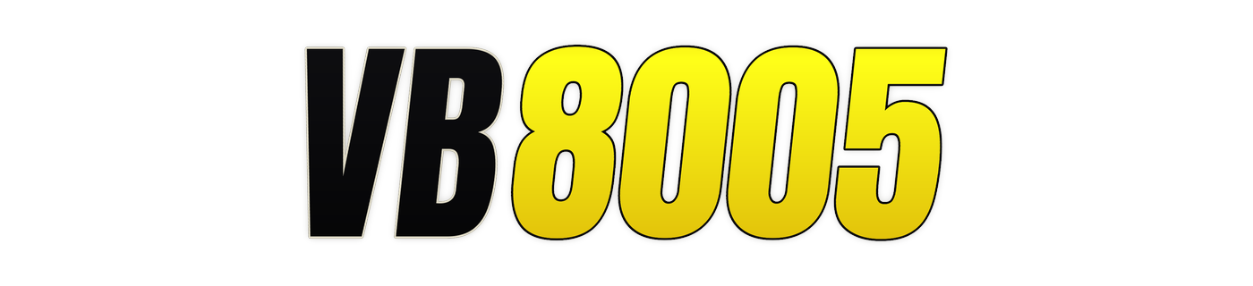 vb8005